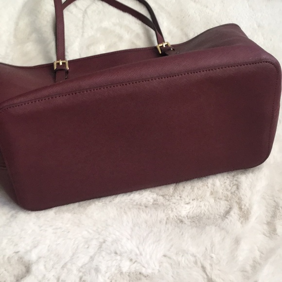 Michael Kors voyager tote - Picture 3 of 6